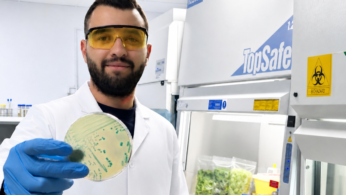Microbiologo Listeria.jpg